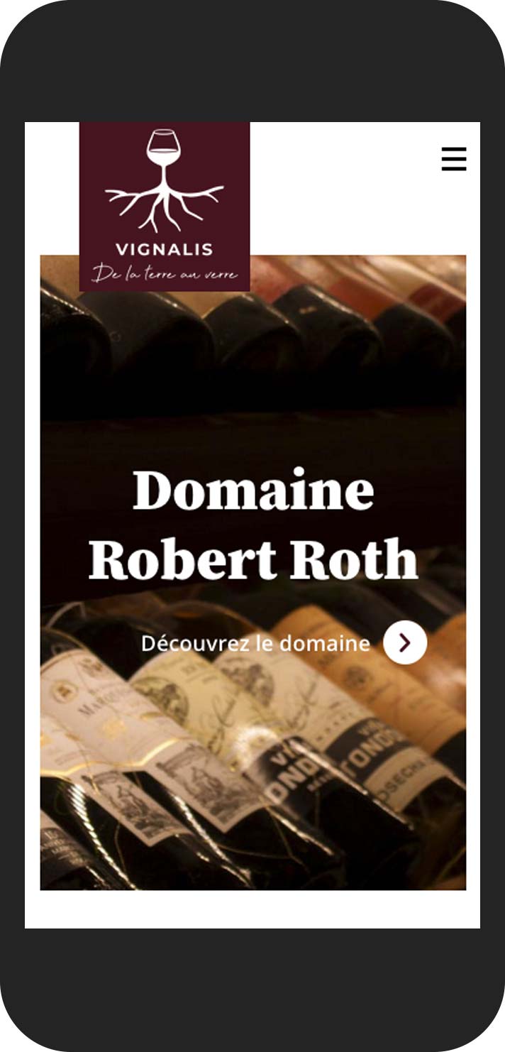 http://mamas.am/sites/default/files/smartphone/mob-roth-2.jpg