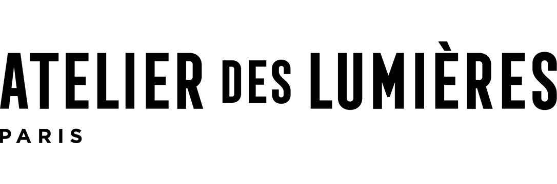https://mamas.am/sites/default/files/logos/large/atelierdeslumieres_1.png