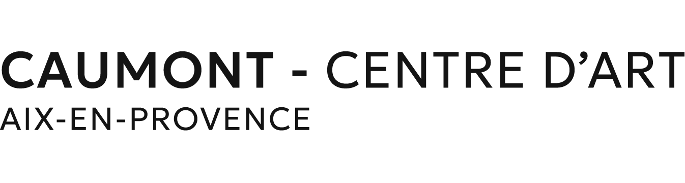 https://mamas.am/sites/default/files/logos/large/hoteldecaumont_0.png