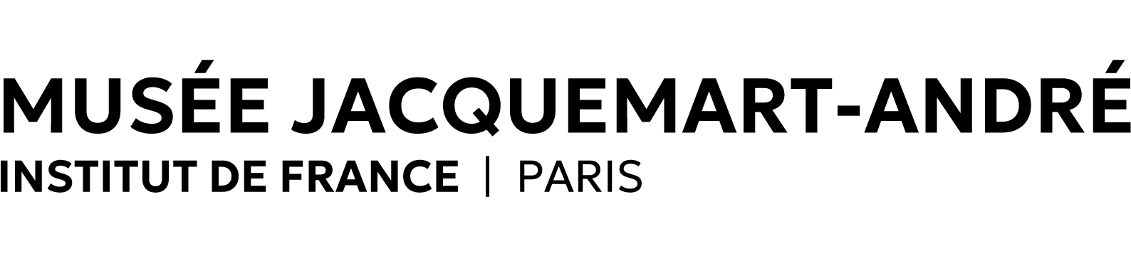 https://mamas.am/sites/default/files/logos/large/museejacquemartandre.png