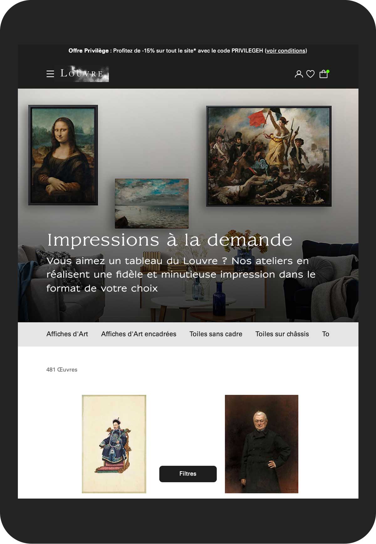 https://mamas.am/sites/default/files/tablet/louvre-1.jpg