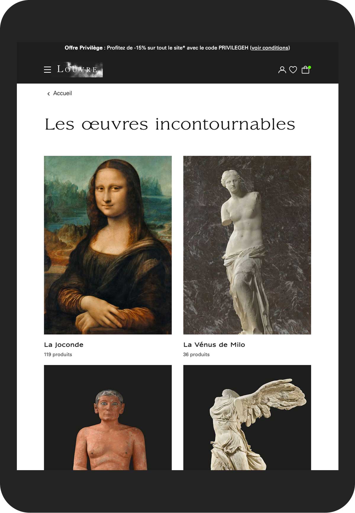 https://mamas.am/sites/default/files/tablet/louvre-7.jpg