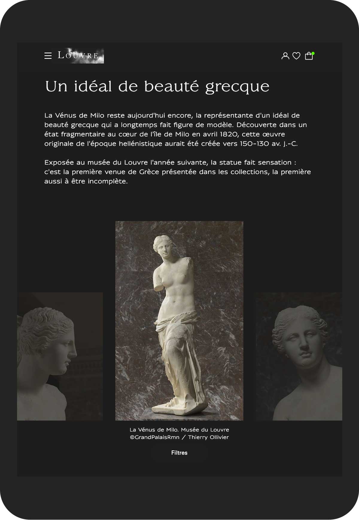 https://mamas.am/sites/default/files/tablet/louvre-8.jpg